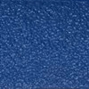 Image Bleu ultramarin Setacolor cuir